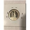 Image 2 : 2013 Perrys Victory Proof coin