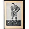 Image 1 : 1944-63 Beehive Hockey Premium Photo Group 2 Toronto Maple Leafs Larry Regan