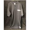 Image 1 : RUSSELL ATHLETICS HARLEY DAVIDSON SHORT SLEEVE SHIRT (LARGE)