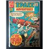 Image 1 : SPACE ADVENTURES #7 (CHARLTON COMICS)