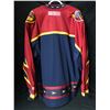 Image 3 : ATLANTA THRASHERS HOCKEY JERSEY (XL) *BRAND NEW W/ TAGS*