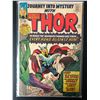 Image 1 : THE MIGHTY THOR #110 (MARVEL COMICS)