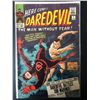 Image 1 : DAREDEVIL #7 (MARVEL COMICS)