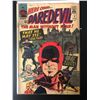 Image 1 : DAREDEVIL #9 (MARVEL COMICS)