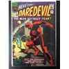 Image 1 : DAREDEVIL #10 (MARVEL COMICS)