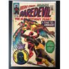 Image 1 : DAREDEVIL #11 (MARVEL COMICS)