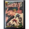 Image 1 : DAREDEVIL #12 (MARVEL COMICS)