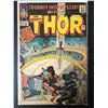 Image 1 : THE MIGHTY THOR #111 (MARVEL COMICS)