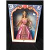 Image 1 : Barbie Angels 2007 - Pink Label