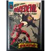 Image 1 : DAREDEVIL #20 (MARVEL COMICS)