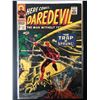 Image 1 : DAREDEVIL #21 (MARVEL COMICS)