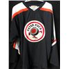 Image 1 : PETER PUCK HOCKEY JERSEY (LARGE)