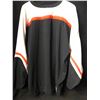 Image 2 : PETER PUCK HOCKEY JERSEY (LARGE)
