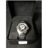Image 1 : MIAMI DOLPHINS WRIST WATCH (NEW)