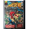 Image 1 : DAREDEVIL #19 (MARVEL COMICS)