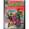 Image 1 : DAREDEVIL #5 (MARVEL COMICS)