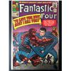 Image 1 : FANTASTIC FOUR #42 (MARVEL COMICS)