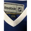 Image 2 : TORONTO MAPLE LEAFS HOCKEY JERSEY (SMALL)