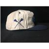 Image 2 : PENN STATE NITTANY LIONS LACROSSE BALL CAP (ONE SIZE FITS ALL)