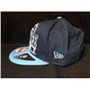 Image 3 : TENNESSEE TITANS NEW ERA SNAPBACK BALL CAP (MEDIUM/ LARGE)