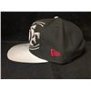 Image 3 : SAN FRANCISCO 49ERS NEW ERA SNAPBACK BALL CAP (ORIGINAL FIT)