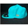 Image 3 : MIAMI HEAT NEW ERA BALL CAP  (8) *BRAND NEW*