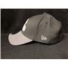 Image 2 : CLEVELAND BROWNS NEW ERA BALL CAP (LARGE/ XL)