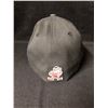 Image 3 : CLEVELAND BROWNS NEW ERA BALL CAP (LARGE/ XL)