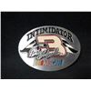 Image 1 : LIMITED EDITION DALE EARNHARDT "INTIMIDATOR" BELT BUCKLE
