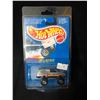 Image 1 : (1989) HOT WHEELS BLUE CARD #43 TALL RYDER