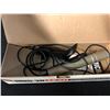 Image 2 : ADM-20 AKAI Dynamic Microphone Non Directional