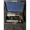 Image 2 : VINTAGE MERCO HEMOMETER