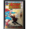 Image 1 : ACTION COMICS #393 (DC COMICS)