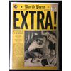 Image 1 : WORLD PRESS EXTRA #3 (EC COMICS)