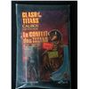 Image 1 : 1980 CLASH OF THE TITANS CALIBOS  ACTION FIGURE