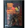 Image 1 : CLASH OF THE TITANS THALLO 1980 VINTAGE MATTEL ACTION FIGURE