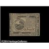 Image 1 : Continental Congress Issue May 10, 1775 $6 Choice New. Continental Currency May 10, 1775 $6 Choice N