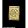 Image 2 : Continental Currency February 17, 1776 $1/6 Very Fine Continental Currency February 17, 1776 $1/6 Ve