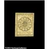 Image 2 : Continental Currency February 17, 1776 $2/3 Very Fine Continental Currency February 17, 1776 $2/3 Ve
