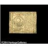 Image 1 : Continental Currency February 26, 1777 $30 Extremely Continental Currency February 26, 1777 $30 Extr