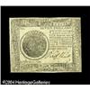 Image 1 : Continental Congress Issue September 26, 1778 $7 About Continental Currency September 26, 1778 $7 Co