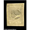 Image 2 : Continental Currency September 26, 1778 $7 Extremely Continental Currency September 26, 1778 $7 Extr