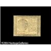Image 1 : Continental Congress Issue September 26, 1778 $40 Very Continental Currency September 26, 1778 $40 G