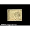 Image 1 : Continental Currency September 26, 1778 $60 Choice Abou Continental Currency September 26, 1778 $60 