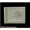 Image 1 : Continental Currency September 26, 1778 $60 Blue Coun Continental Currency September 26, 1778 $60 Bl