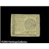 Image 1 : Continental Currency September 26, 1778 $60 Counterfeit Continental Currency September 26, 1778 $60 