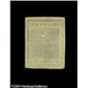 Image 2 : Continental Currency September 26, 1778 $60 Counterfeit Continental Currency September 26, 1778 $60 