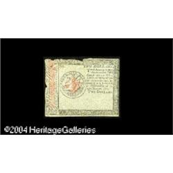 Continental Currency Blue Counterfeit Detector Januar Continental Currency Blue Counterfeit Detector