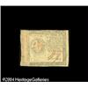 Image 1 : Continental Congress Issue January 14, 1779 $2 About Ne Continental Currency January 14, 1779 $2 Abo