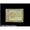 Image 1 : Continental Currency January 14, 1779 $5 Counterfeit Continental Currency January 14, 1779 $5 Counte
